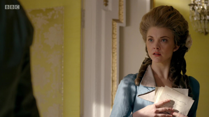 Natalie Dormer pic #870863