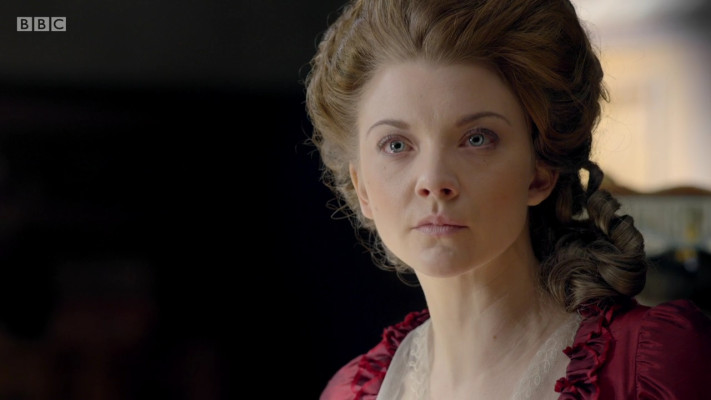 Natalie Dormer pic #863884