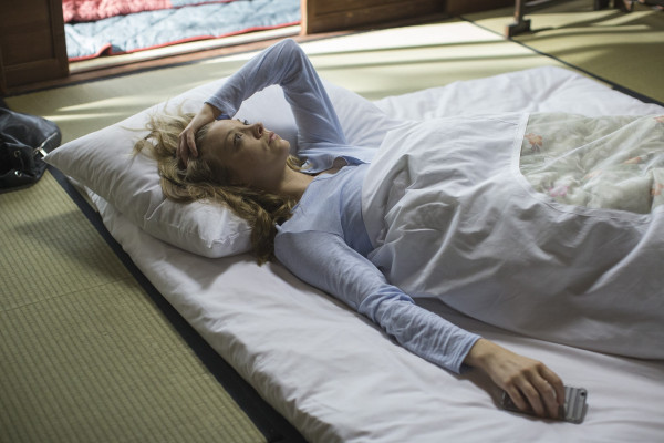 Natalie Dormer pic #885764