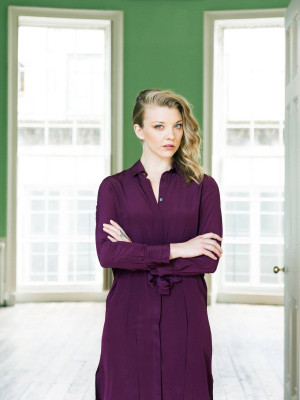 Natalie Dormer pic #896874