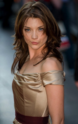 Natalie Dormer pic #618915