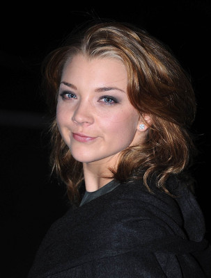 Natalie Dormer pic #623730