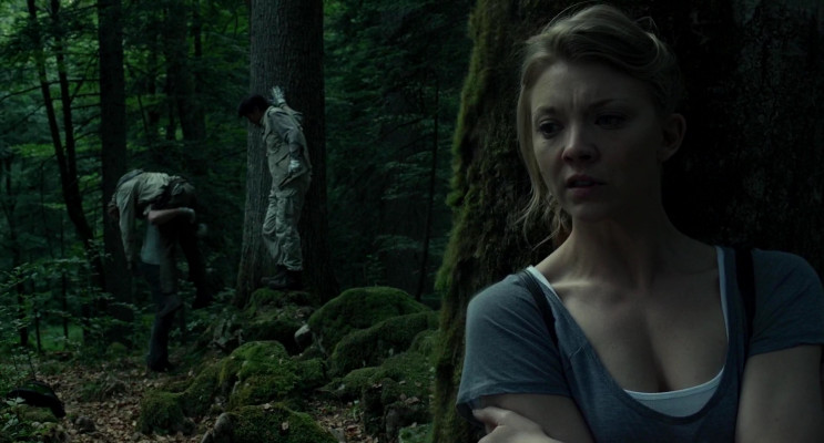 Natalie Dormer pic #903658