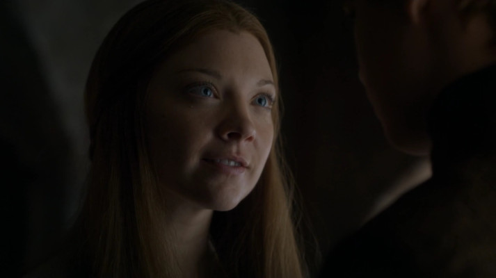 Natalie Dormer pic #895235