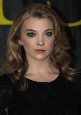 Natalie Dormer pic #879510