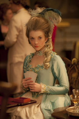 Natalie Dormer pic #866260