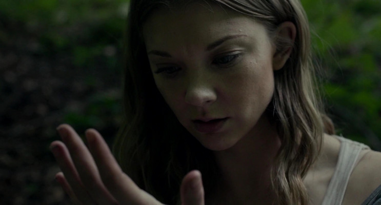 Natalie Dormer pic #902178