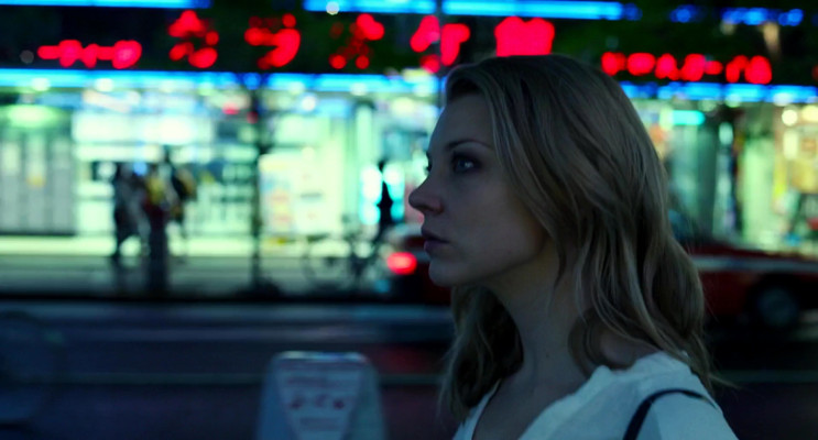 Natalie Dormer pic #881541