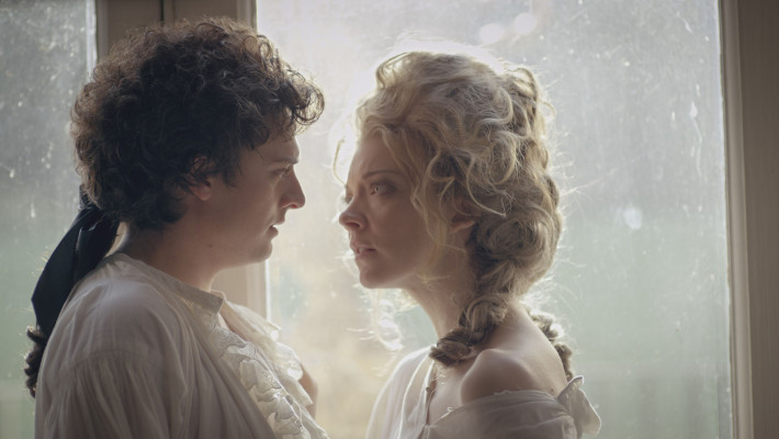 Natalie Dormer pic #868570