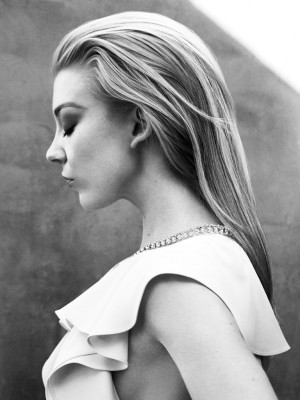 Natalie Dormer pic #904369