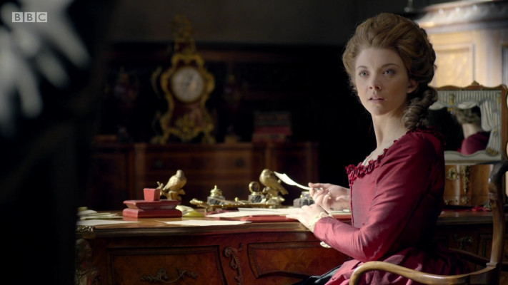Natalie Dormer pic #861765