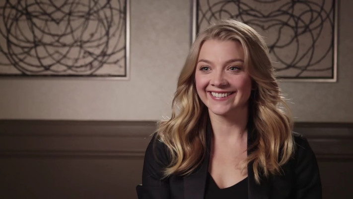 Natalie Dormer pic #912702