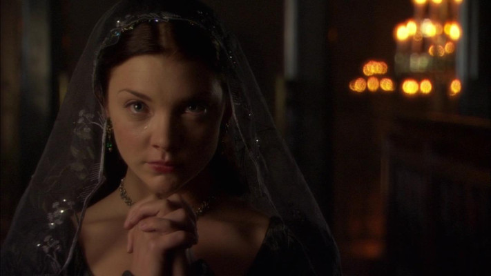 Natalie Dormer pic #921521