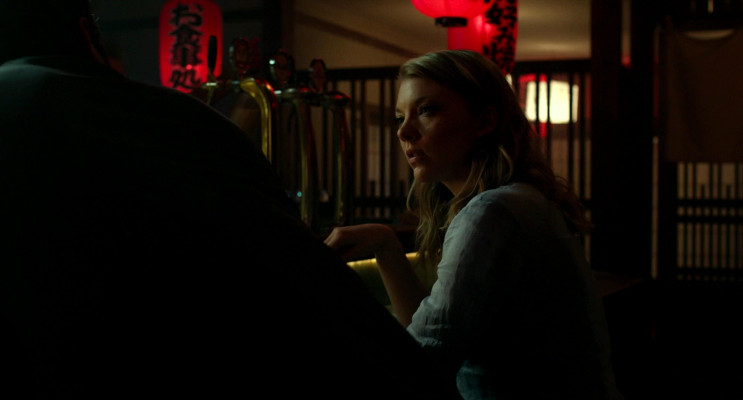 Natalie Dormer pic #889520