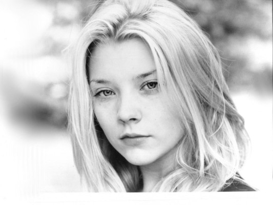 Natalie Dormer pic #904738