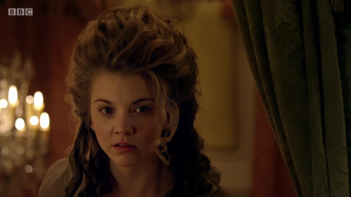 Natalie Dormer pic #905145