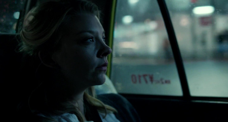 Natalie Dormer pic #883651