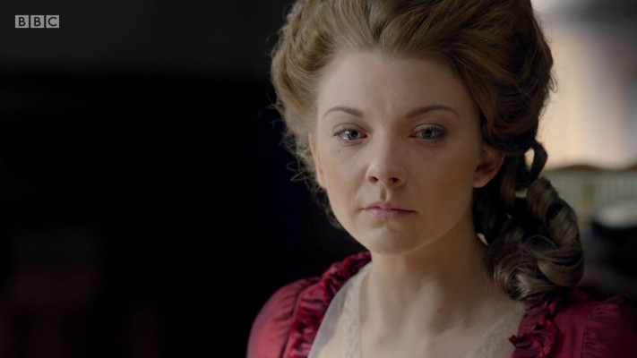 Natalie Dormer pic #863227