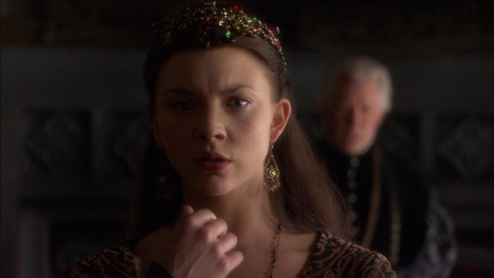 Natalie Dormer pic #922918