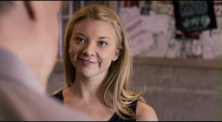 Natalie Dormer pic #891436