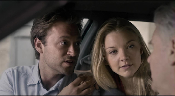 Natalie Dormer pic #907402