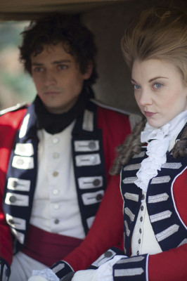 Natalie Dormer pic #865056