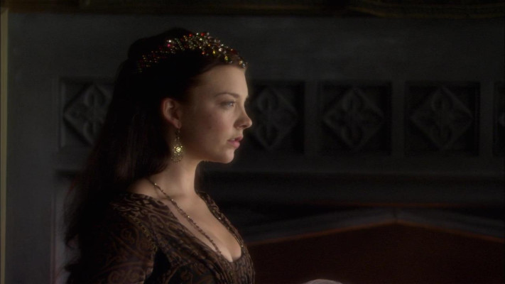 Natalie Dormer pic #924776