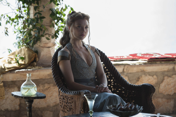 Natalie Dormer pic #926237