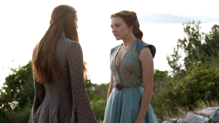 Natalie Dormer pic #928206