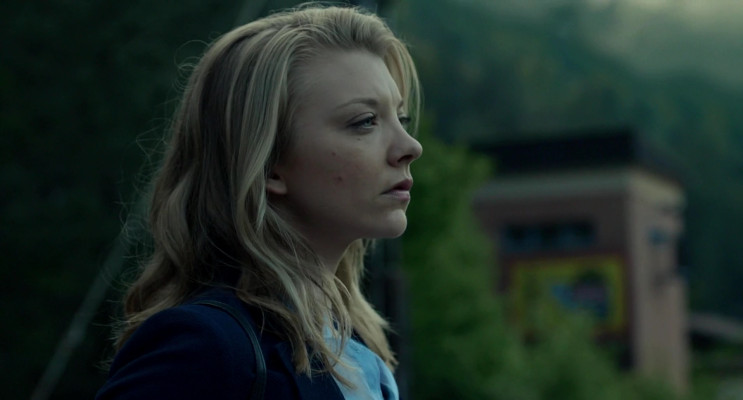 Natalie Dormer pic #887702