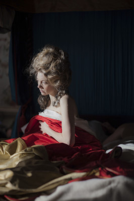 Natalie Dormer pic #860681