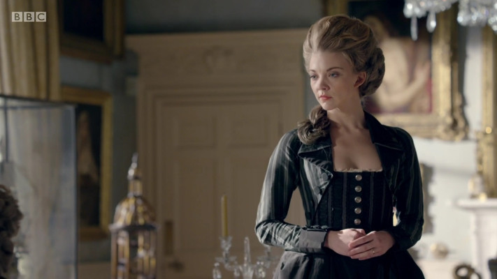 photo 13 in Natalie Dormer gallery [id903965] 2016-08-06 00:00:00