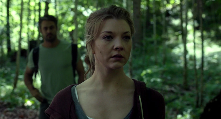 Natalie Dormer pic #906745