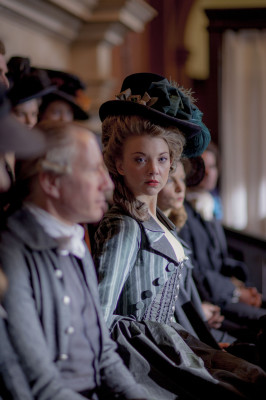 Natalie Dormer pic #863881
