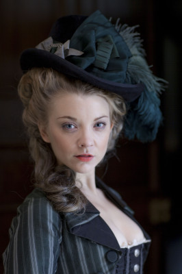 Natalie Dormer pic #870865