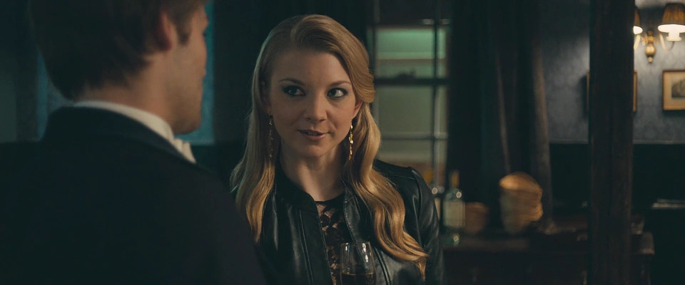 Natalie Dormer pic #885761