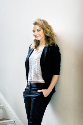 Natalie Dormer pic #896875