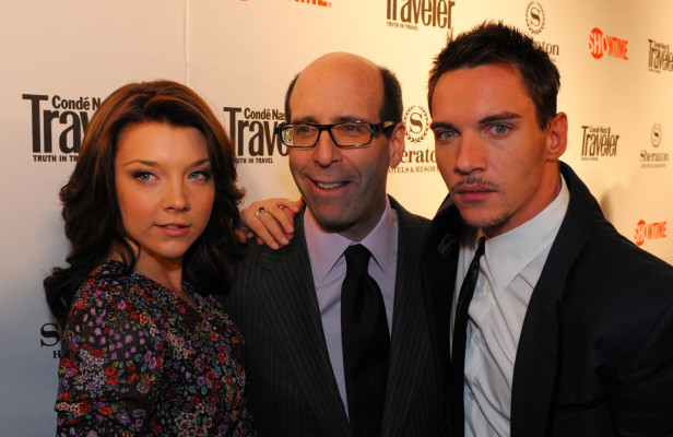 Natalie Dormer pic #618110