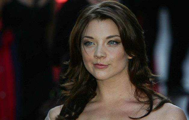Natalie Dormer pic #618924