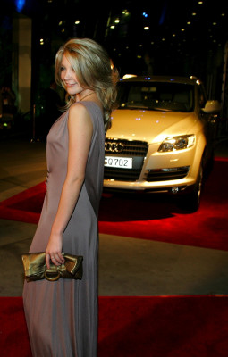 Natalie Dormer pic #619216
