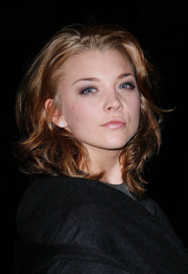 Natalie Dormer pic #624382