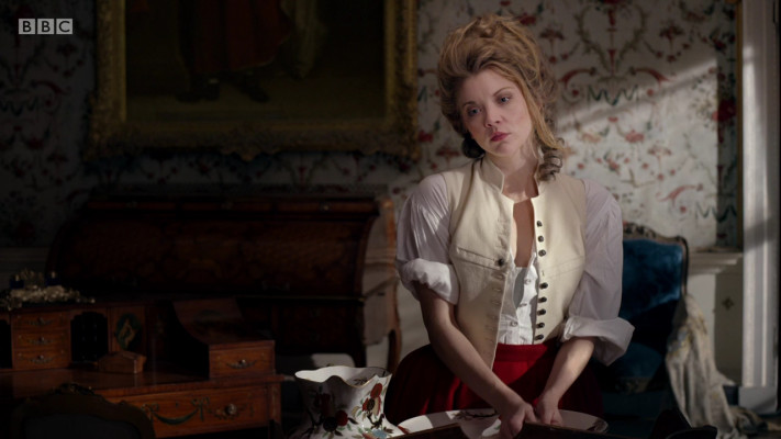 Natalie Dormer pic #903664