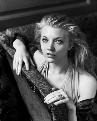 Natalie Dormer pic #917289