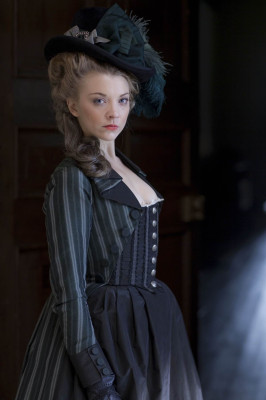 Natalie Dormer pic #901487