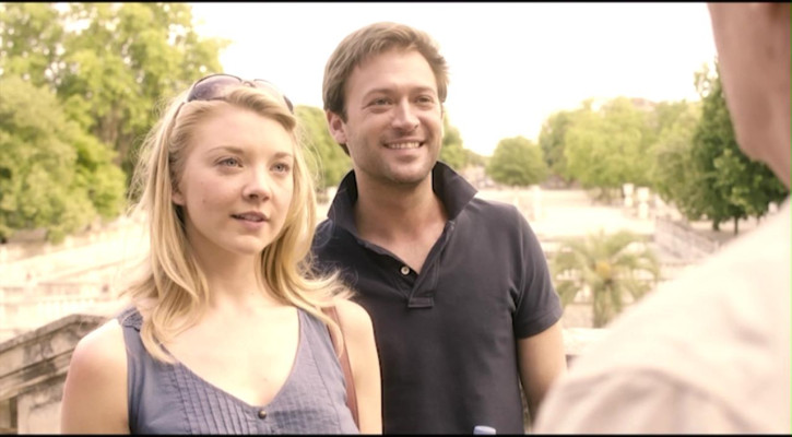 Natalie Dormer pic #899309