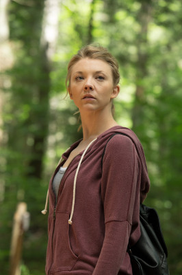 photo 11 in Natalie Dormer gallery [id900682] 2016-07-21 00:00:00