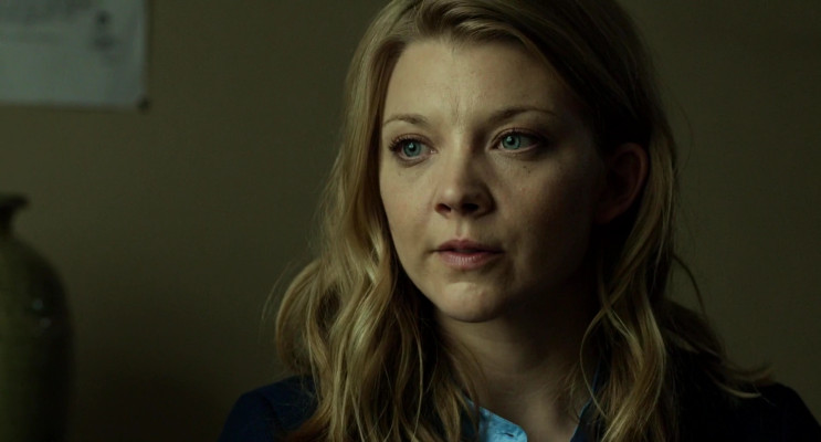 Natalie Dormer pic #879511