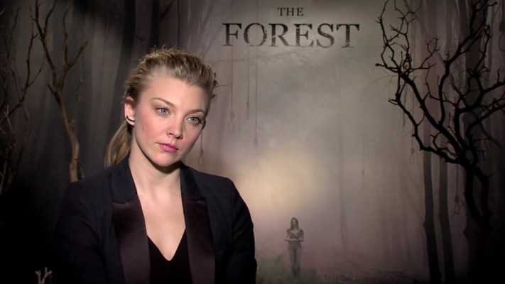 Natalie Dormer pic #909441