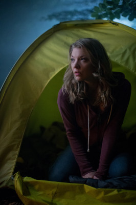 Natalie Dormer pic #866261