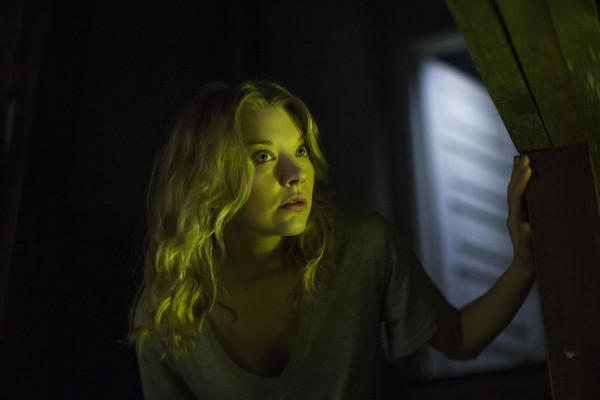 Natalie Dormer pic #902176